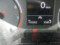 preview Volkswagen Polo #4