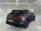 preview Alfa Romeo Stelvio #1