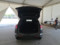 preview Alfa Romeo Stelvio #4