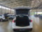 preview Alfa Romeo Stelvio #4