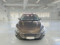 preview Ford Focus #5