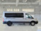 preview Ford Transit #5