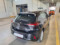 preview Opel Corsa #1
