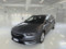 preview Opel Insignia #0