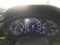 preview Opel Insignia #3