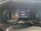 preview Toyota RAV 4 #3