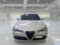preview Alfa Romeo Stelvio #5