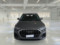 preview Audi Q3 #5