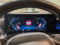 preview BMW 318 #2