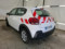 preview Citroen C3 #1