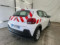 preview Citroen C3 #2