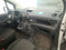 preview Citroen Berlingo #4