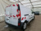 preview Renault Kangoo #2