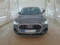 preview Audi Q3 #0