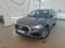preview Audi Q3 #1