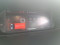 preview Citroen Grand C4 Picasso / SpaceTourer #5
