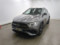 preview Mercedes GLA 200 #0