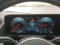 preview Mercedes GLA 200 #5