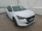 preview Peugeot 208 #3