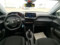preview Peugeot 208 #4