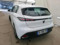 preview Peugeot 308 #1