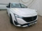 preview Peugeot 308 #3