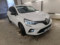 preview Renault Clio #3