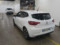preview Renault Clio #2