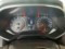 preview Renault Clio #5