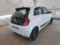 preview Renault Twingo #2