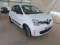 preview Renault Twingo #3