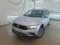 preview Volkswagen Tiguan #1