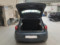 preview Renault Clio #4