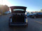 preview Peugeot 3008 #4