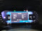 preview Volvo XC60 #3