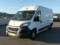 preview Peugeot Boxer #0