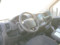 preview Peugeot Boxer #2