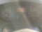 preview Peugeot Boxer #3