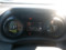 preview Toyota Yaris #3