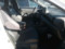 preview Toyota Yaris #5