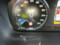preview Volvo XC60 #4
