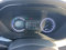 preview Kia Niro #3