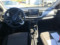 preview Kia Stonic #2
