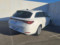 preview Seat Leon #1