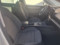 preview Seat Leon #5