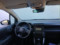 preview Citroen C3 Aircross #2