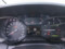 preview Citroen C3 Aircross #3