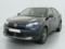 preview Citroen C4 #2