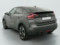 preview Citroen C4 #4