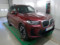 preview BMW iX3 #2